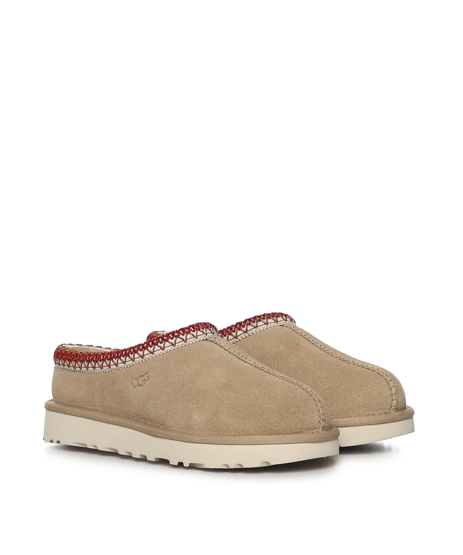 W TASMAN II 1174470 SDDR UGG 
