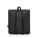 MSN Bag mini RA13310 BLA RAINS 