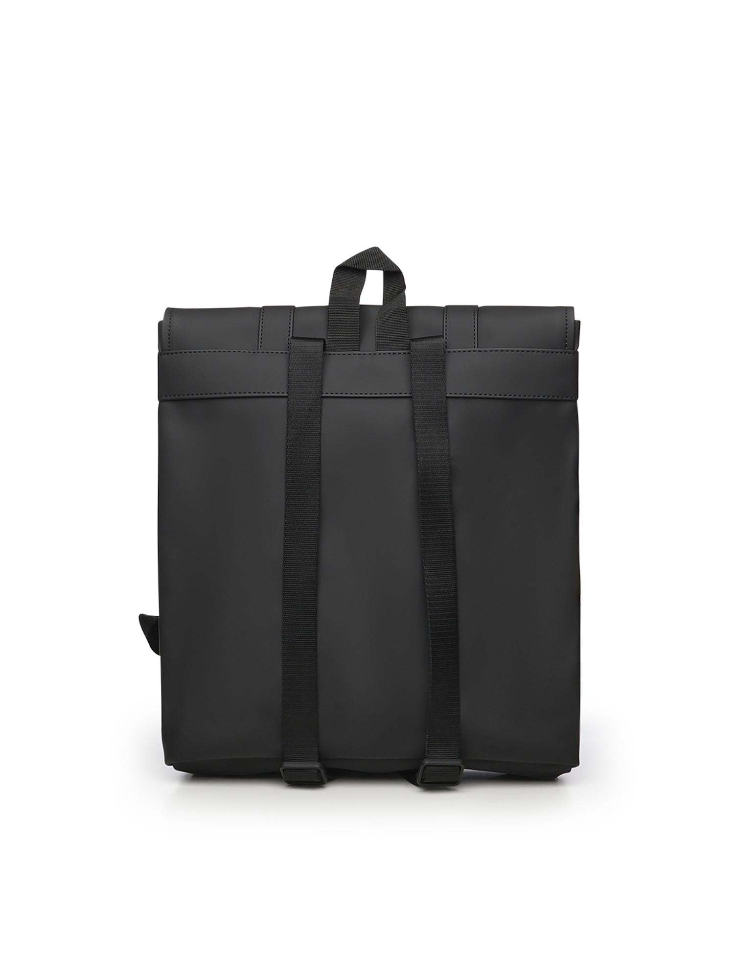 MSN Bag mini RA13310 BLA RAINS 