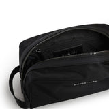 Set da viaggio Brooklyn in misto nylon 33T6GHDT7O 001 MICHAEL MICHAEL KORS 