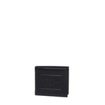 Portafogli bifold in pelle di vitello BP1321 AG21880999 DOLCE & GABBANA 