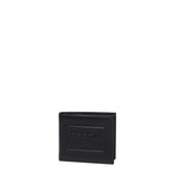 Portafogli bifold in pelle di vitello BP1321 AG21880999 DOLCE & GABBANA 
