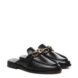 Mocassini Astaire 817519 V5DZ01000 BOTTEGA VENETA 