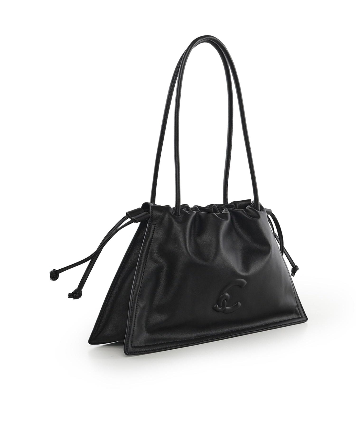 Borsa Dulse Medium in pelle E1SS5130101 001 COCCINELLE 