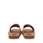 Sabot Woody CHC23U188EF 25I CHLOÉ 
