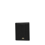Porta carte Gancini 661687 784786001 FERRAGAMO 