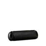 Clutch Donna in pelle H4017 1015200 KHAITE 