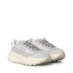 Sneakers Energy Tech 5E480E 3LEDF0424 MIU MIU 