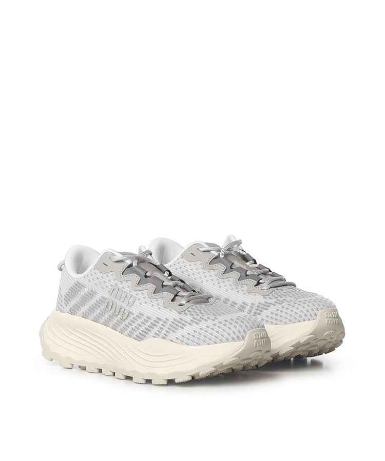 Sneakers Energy Tech 5E480E 3LEDF0424 MIU MIU 