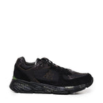 Sneakers Mase 5013<BR/> MASE 5013 PREMIATA 