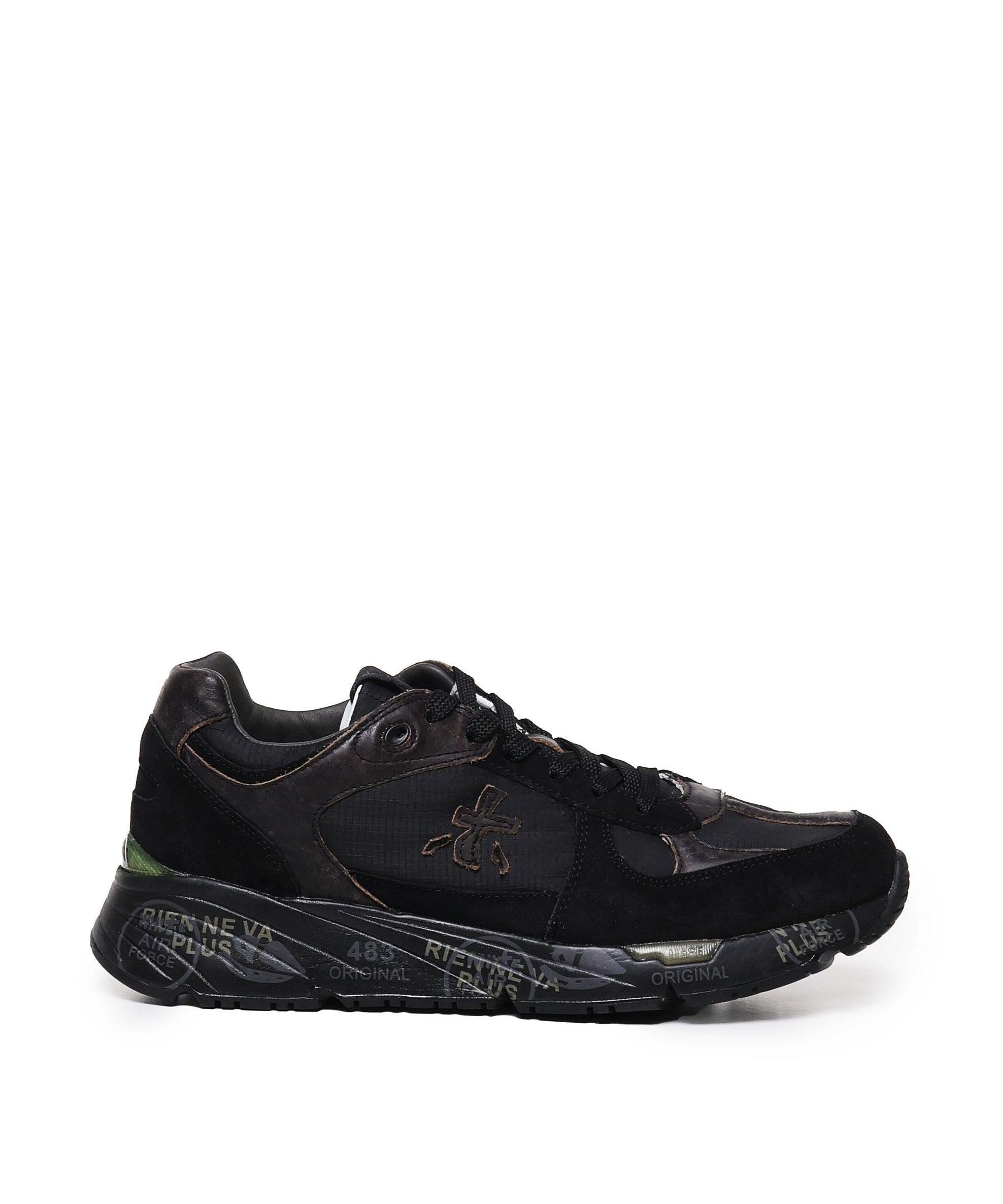 Sneakers Mase 5013<BR/> MASE 5013 PREMIATA 