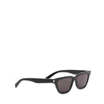 Occhiali da sole Sulpice 660372 Y99011000 SAINT LAURENT 