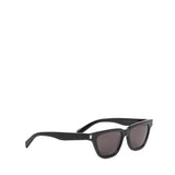 Occhiali da sole Sulpice 660372 Y99011000 SAINT LAURENT 