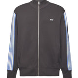 Giacca in misto viscosa con logo JAPM B5KL AUTRY 