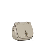 Borsa Amberley in pelle HH4966 205F924 MULBERRY 