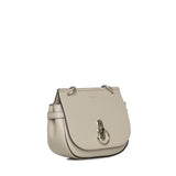 Borsa Amberley in pelle HH4966 205F924 MULBERRY 