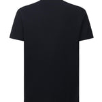 T-shirt in cotone 815214 ZG380Z0542 ZANONE 