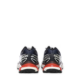 Sneaker XT-6 L49105400  SALOMON 