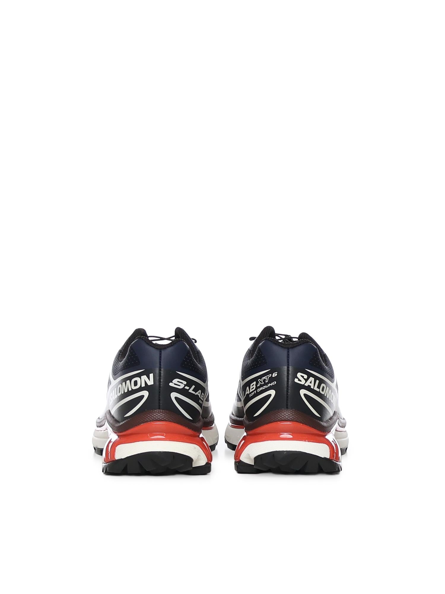 Sneaker XT-6 L49105400  SALOMON 