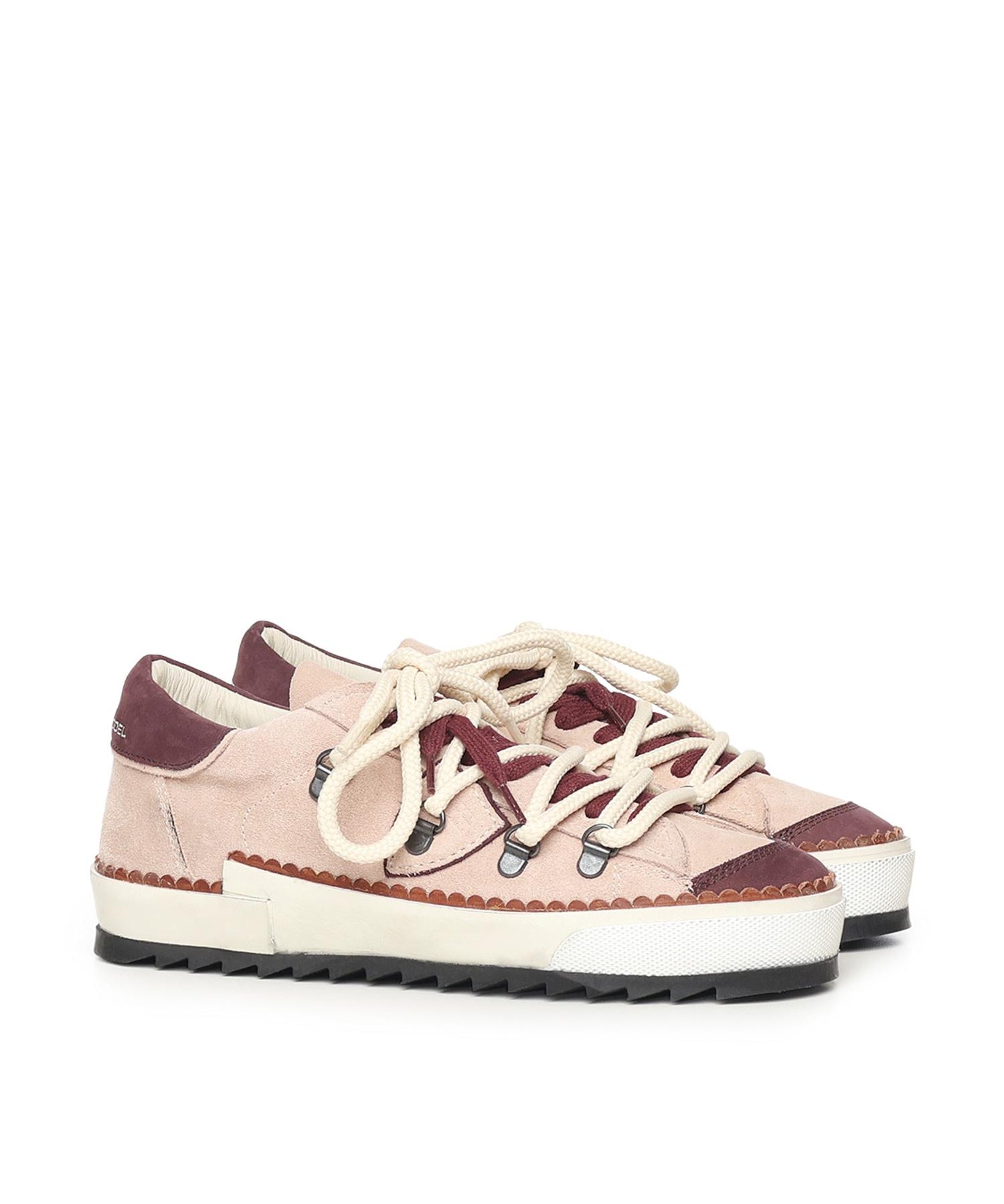 Sneakers Prsx low PRLD RR01 PHILIPPE MODEL 