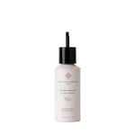Essential parfums - Divine Vanilla Edp 150 ml ricarica by Olivier Pescheux ESP006R02 EDP RECHARGEDIVINE VANILLE ESSENTIAL PARFUMS 