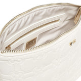 Beauty Eugenia 73BE8ZY413 EUGENIABIANCO V° 73 