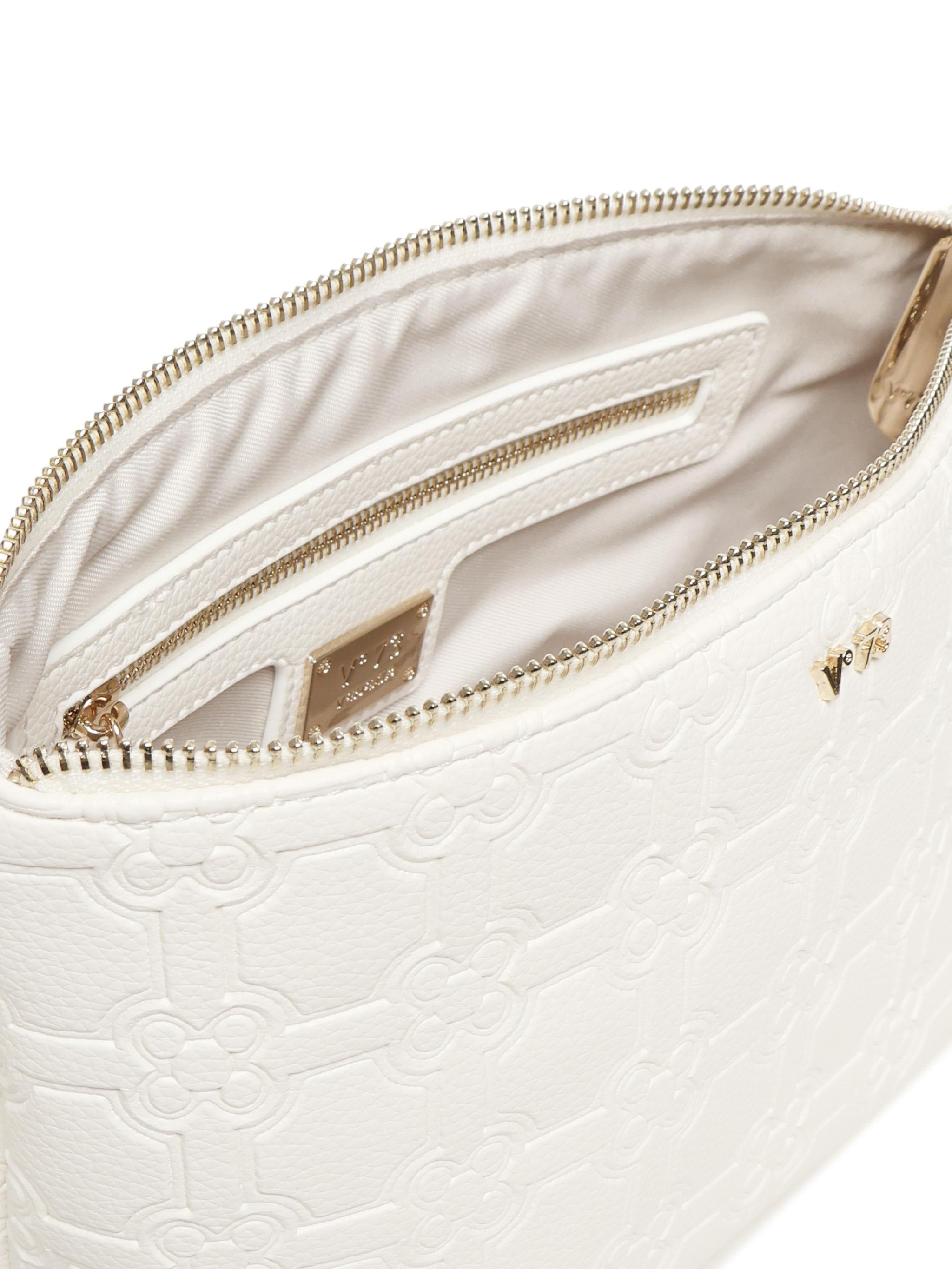 Beauty Eugenia 73BE8ZY413 EUGENIABIANCO V° 73 