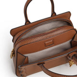 Borsa a tracolla convertibile Laila extra-small in pelle<BR/> 32T6A9IC0L 230 MICHAEL MICHAEL KORS 