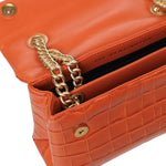 Borsa Kensington 3586291419  KURT GEIGER 