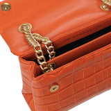 Borsa Kensington 3586291419  KURT GEIGER 