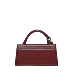 Borsa 'Le Chiquito Long' 23HBAW00326AC18A01 490 JACQUEMUS 