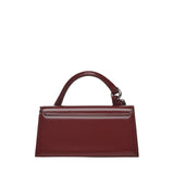 Borsa 'Le Chiquito Long' 23HBAW00326AC18A01 490 JACQUEMUS 