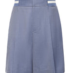 Short in lana H526Y1AW34 5100 LOEWE 