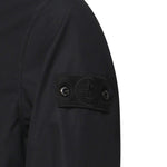 Giacca Weatherproof Ghost K1S154100035 S00F1V0029 STONE ISLAND 
