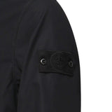 Giacca Weatherproof Ghost K1S154100035 S00F1V0029 STONE ISLAND 