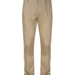 Pantaloni Gaubert UP235CS0122U XXX037 DONDUP 