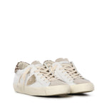 Sneakers Prsx<BR/> PRLD VL14 PHILIPPE MODEL 