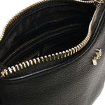 Pochette Keira 73BE9D1414 KEIRANERO V° 73 