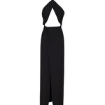 Abito Nori ABITO NORI -BLACK THE ARCHIVIA 