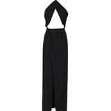 Abito Nori ABITO NORI -BLACK THE ARCHIVIA 