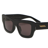 Occhiali da sole Ultrathin 821505 V2Q301049 BOTTEGA VENETA 