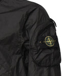 Bomber Membrana 3L TC K1S154100004 S0A21V0029 STONE ISLAND 