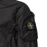 Bomber Membrana 3L TC K1S154100004 S0A21V0029 STONE ISLAND 