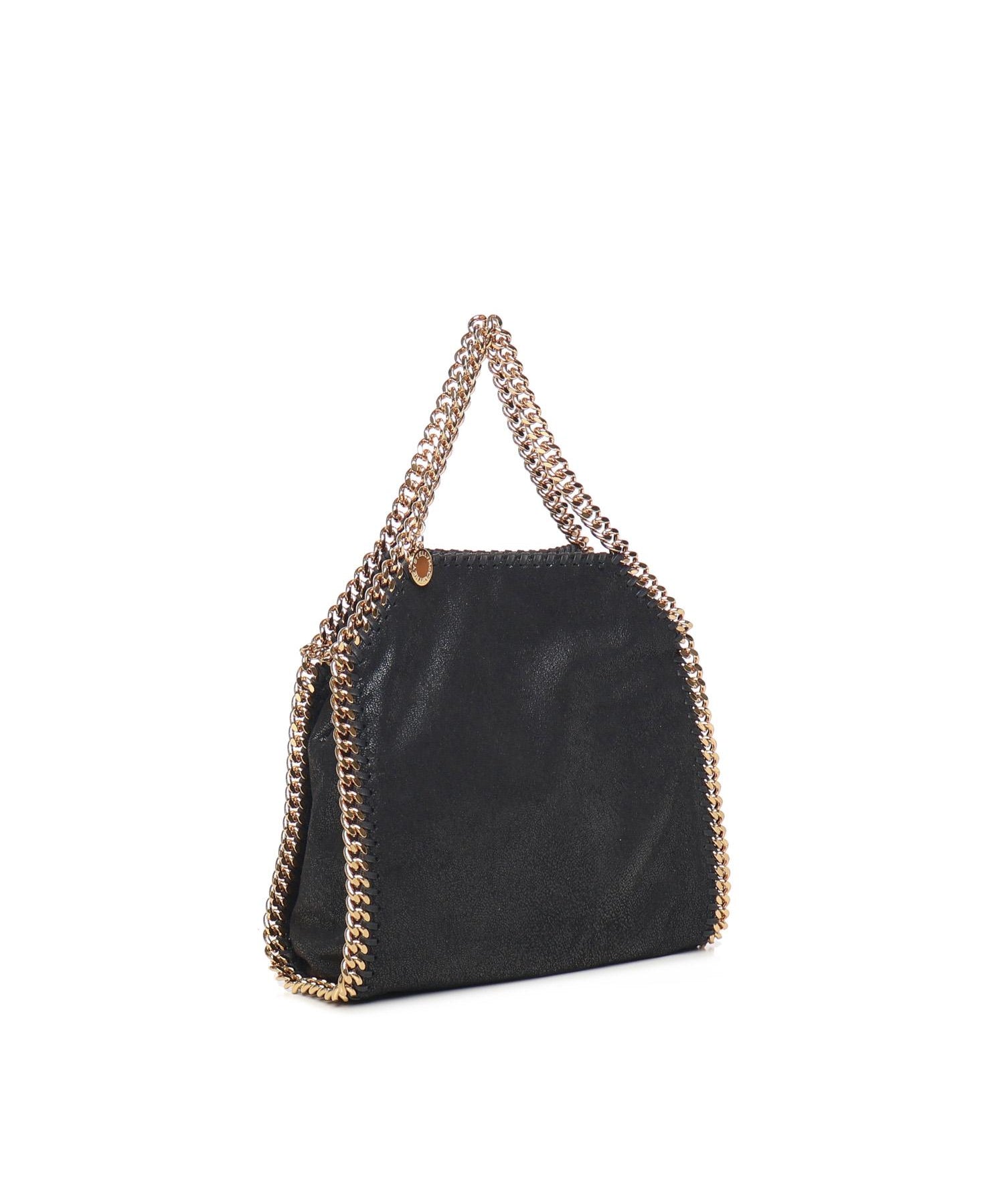 Borsa tote mini Falabella 371223 W93551000 STELLA McCARTNEY 
