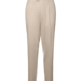 Pantaloni in misto cotone M75PANJ05TET0K004 02N ELEVENTY 