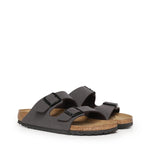 Sandali Arizona Birko-Flor 1032023  BIRKENSTOCK 