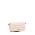 Borsa a tracolla Petria 73BS8VW01 PETRIACIPRIA V° 73 