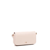 Borsa a tracolla Petria 73BS8VW01 PETRIACIPRIA V° 73 