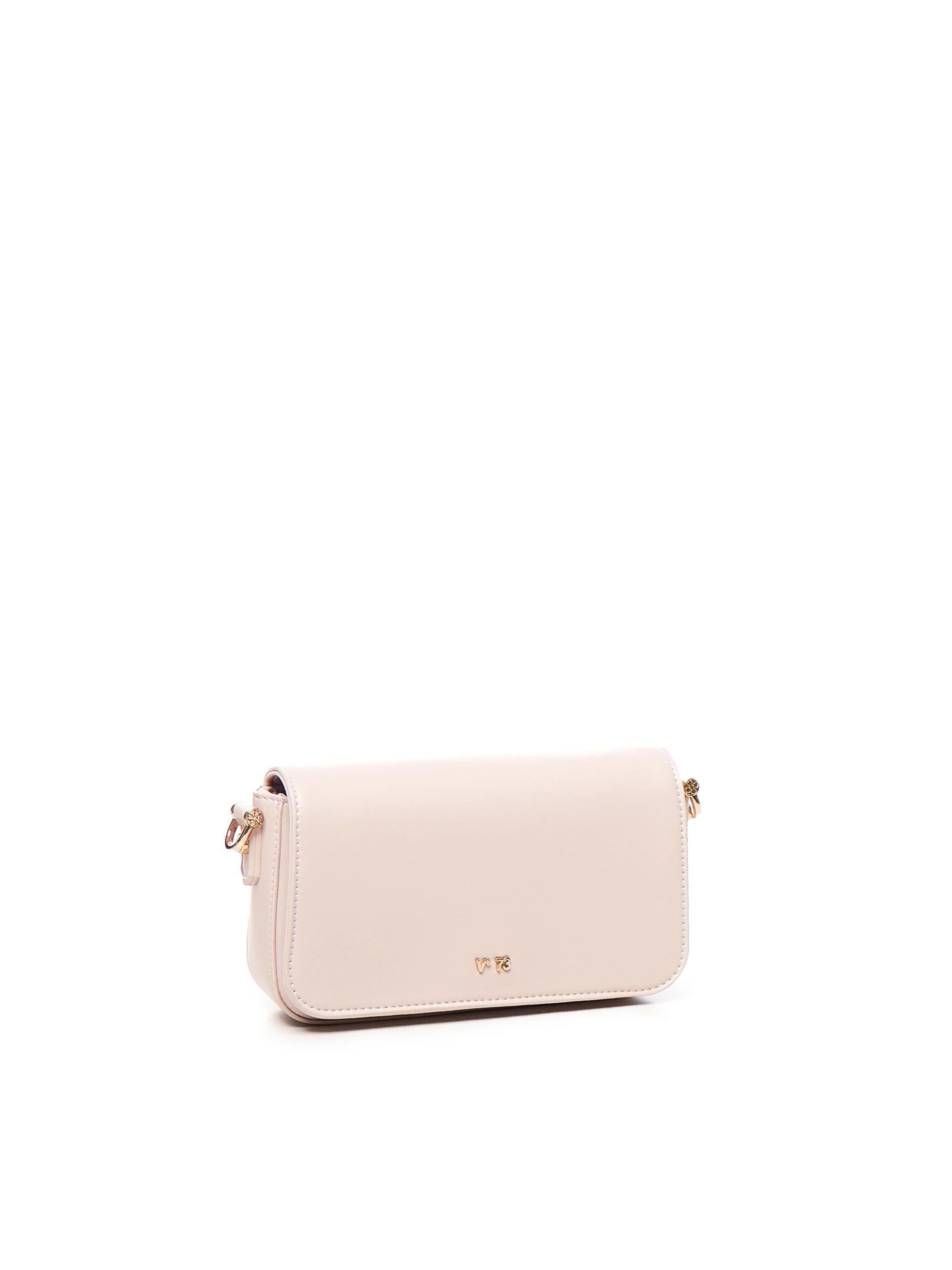 Borsa a tracolla Petria 73BS8VW01 PETRIACIPRIA V° 73 