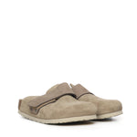 Mule Loma 1030715  BIRKENSTOCK 